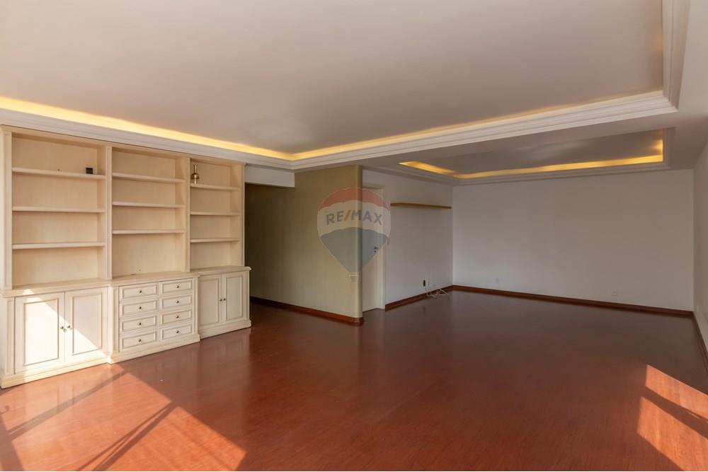 Apartamento - Venda - São Paulo , São Paulo - 01fotos_042.jpg - 601251022-157