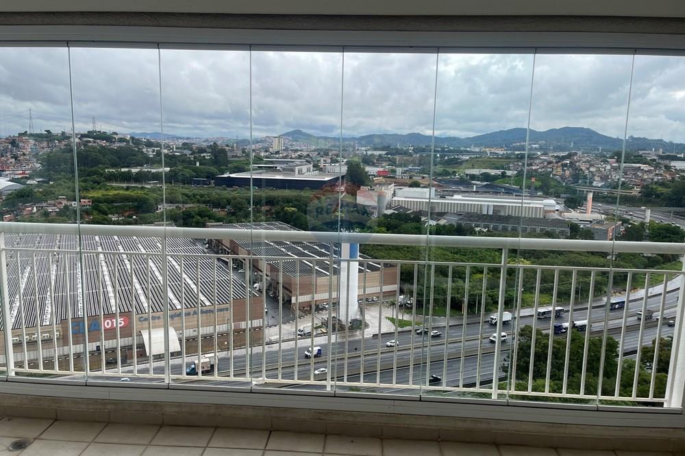 Apartamento - Venda - São Paulo , São Paulo - IMG_2295.JPG - 602451002-25