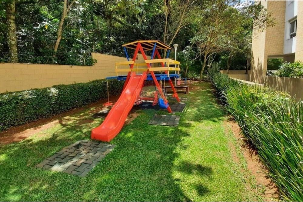 Cobertura à venda com 3 quartos, 184m² - Foto 84