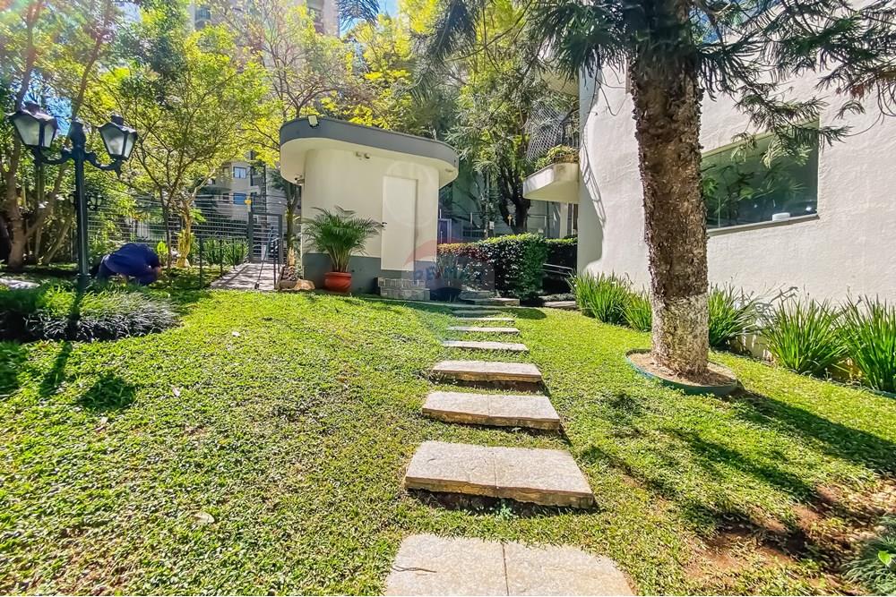 Apartamento - Venda - São Paulo , São Paulo - IMG_117541.jpg - 602071001-239