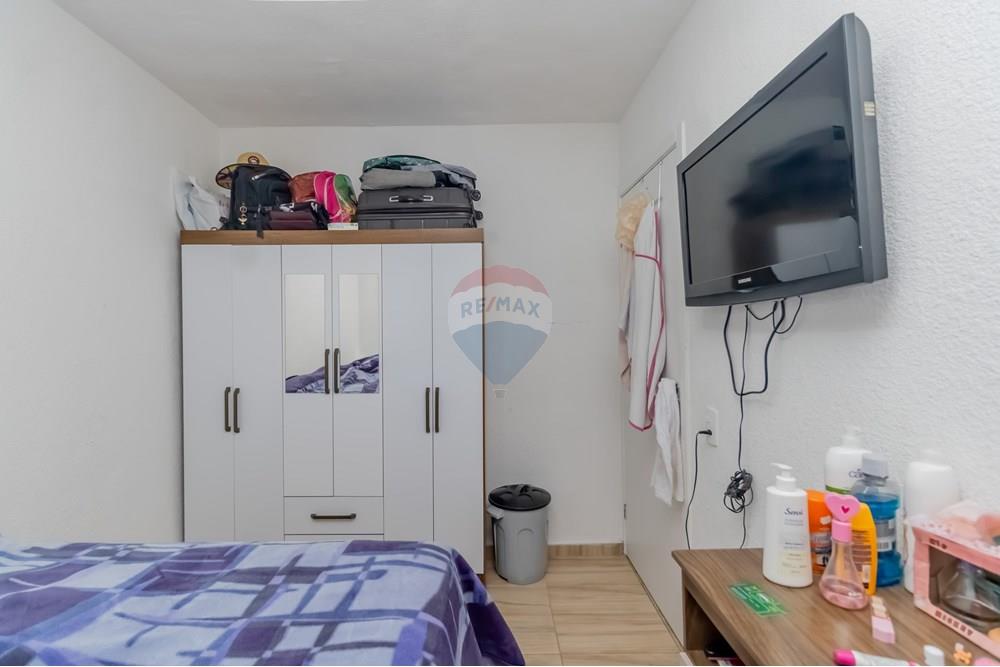 Apartamento à venda com 2 quartos, 42m² - Foto 14