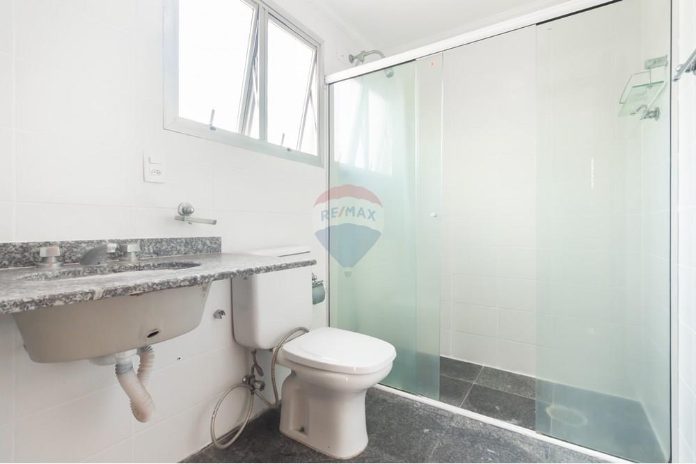 Apartamento - Venda - São Paulo , São Paulo - IMG_543813.jpg - 602181050-6