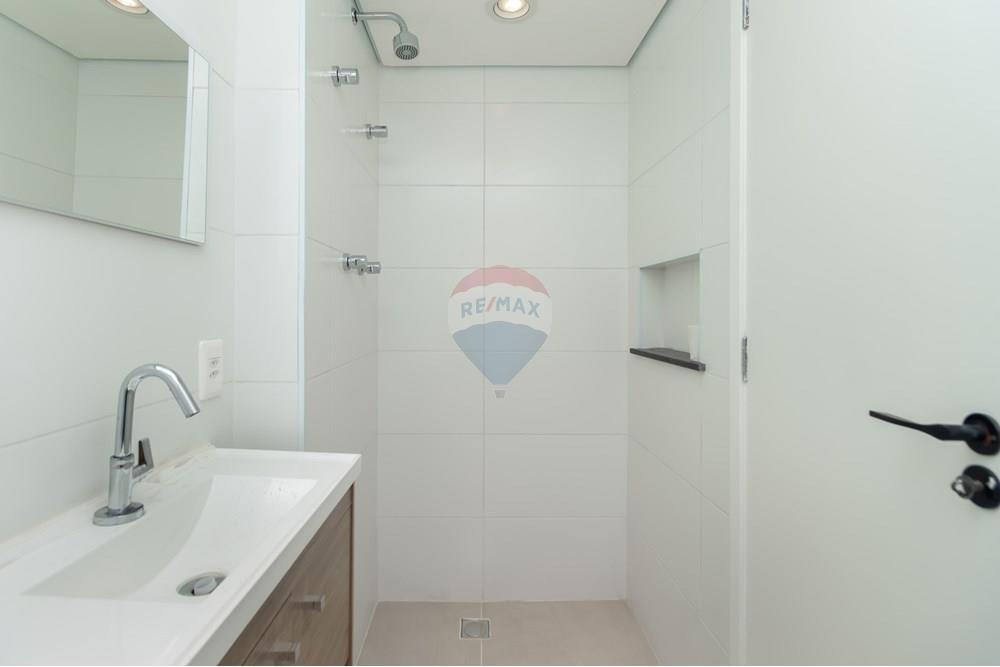 Gyvenamasis - Butas - San Paulas , San Paulas - BR - IMG_942605.jpg - Vonios kambarys - 601811037-15