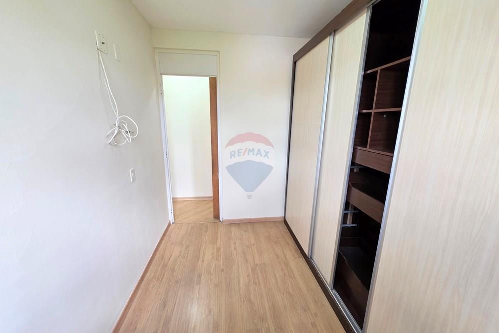 Apartamento - Alugar - São Paulo , São Paulo - 20260123_161403~2.jpg - 602381002-161