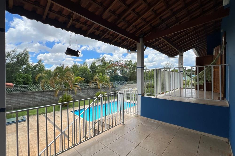 Casa de Condomínio - Venda - Itupeva , São Paulo - DJI_20251220_113502_649.JPG - 601331015-23