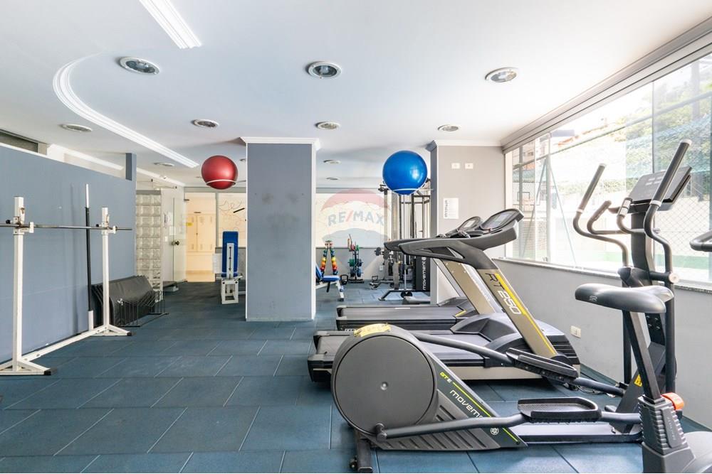 Apartamento - Venda - São Paulo , São Paulo - 01fotos_055.jpg - 601251039-79