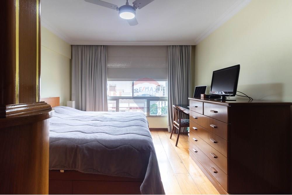 Cobertura - Venda - São Paulo , São Paulo - 12 QUARTO 4 -SUITE (2).jpg - 602191028-51