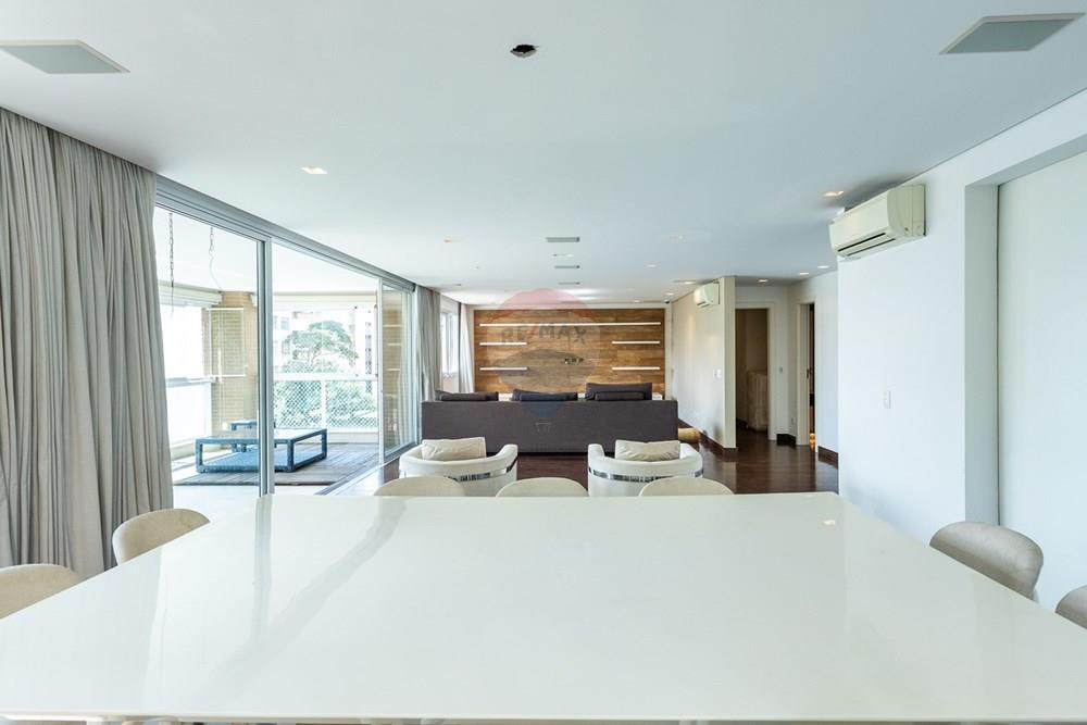 Apartamento - Venda - São Paulo , São Paulo - _MG_5090-HDR.jpg - 602441004-14