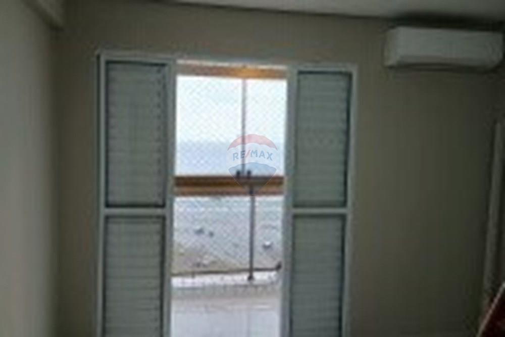 Apartamento - Venda - Praia Grande , São Paulo - 1000262347.jpg - 602141047-14