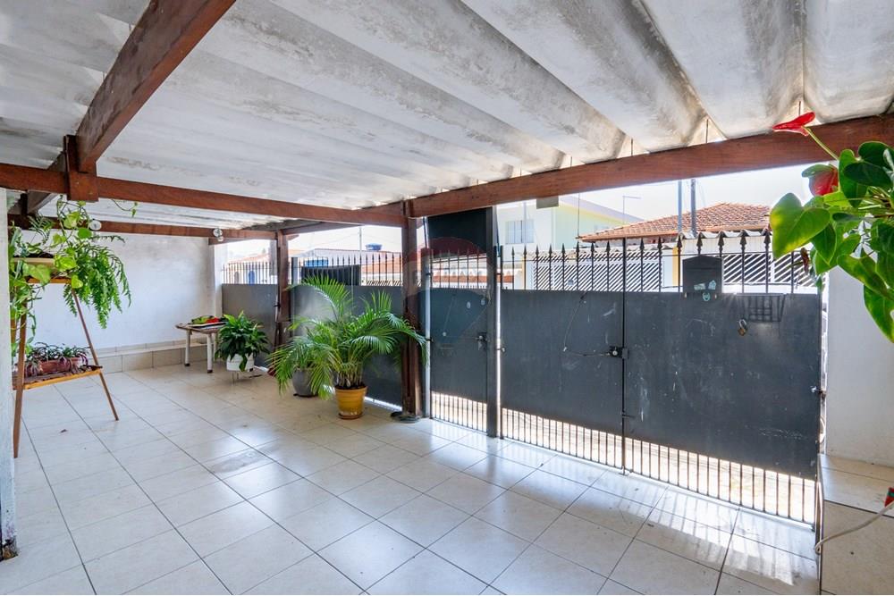 Sobrado - Venda - São Paulo , São Paulo - 01fotos_042.jpg - 601331007-48