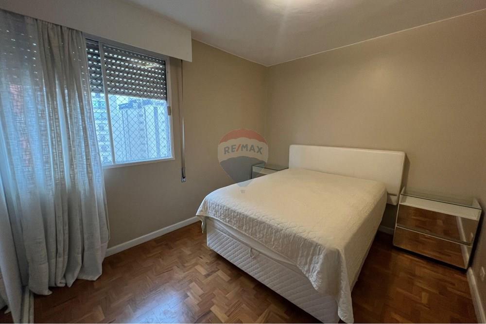 Apartamento - Alugar - São Paulo , São Paulo - WhatsApp Image 2026-03-29 at 19.37.01.jpeg - 602281029-33