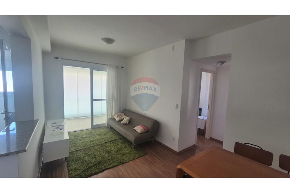 Apartamento - Alugar - São Paulo , São Paulo - WhatsApp Image 2026-01-12 at 10.31.28.jpeg - 602321013-99