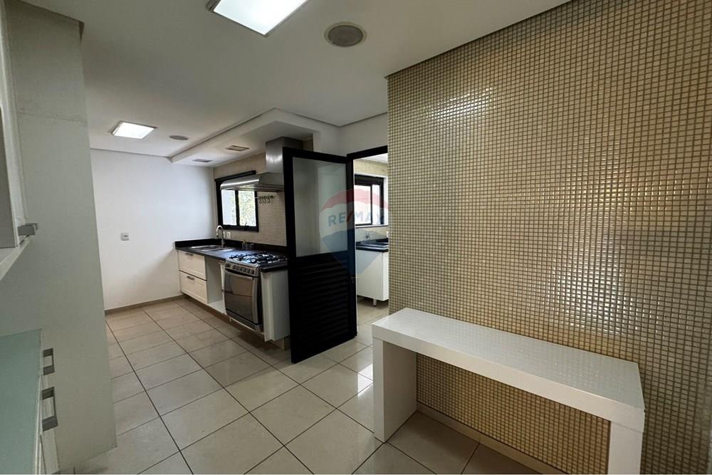 Apartamento - Alugar - São Paulo , São Paulo - IMG_1317.JPEG - 602321003-89