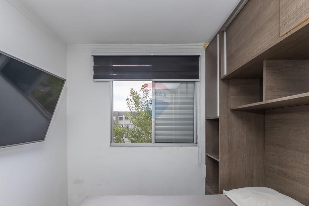 Apartamento - Venda - São Paulo , São Paulo - IMG_535702.jpg - 602361002-6