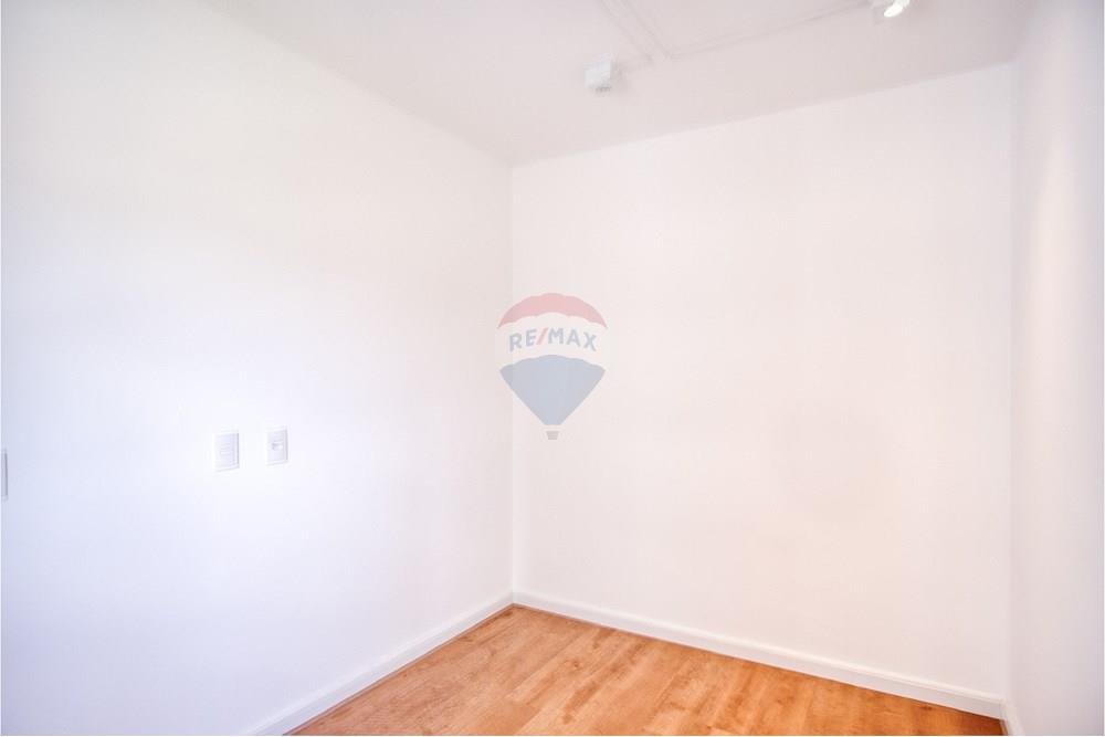 Apartamento - Venda - São Paulo , São Paulo - 19.jpg - Quarto principal - 601081086-3