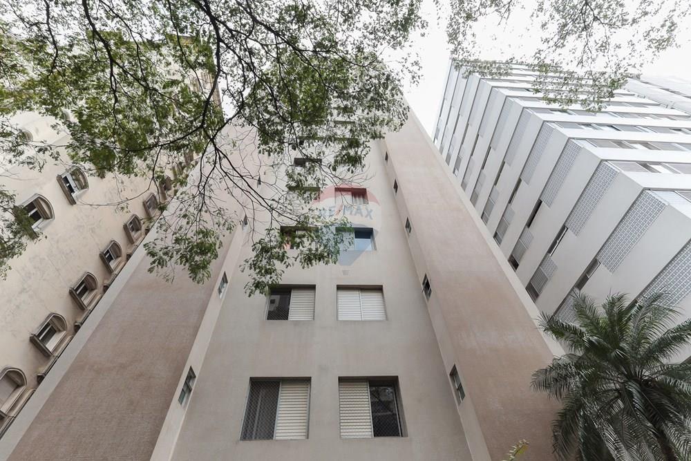 Apartamento - Venda - São Paulo , São Paulo - 01fotos_038.jpg - 601251182-154