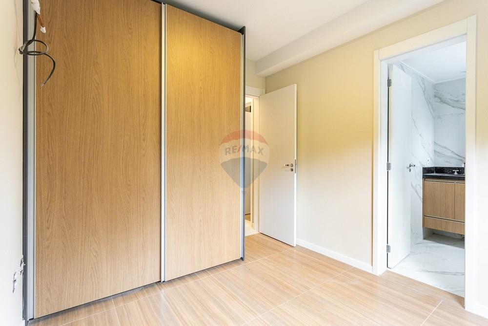 Apartamento - Venda - São Paulo , São Paulo - _MG_2849.jpg - 601751014-1064