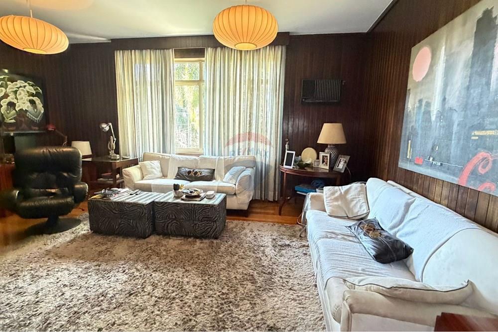 Casa - Venda - São Paulo , São Paulo - WhatsApp Image 2026-03-24 at 12.44.04 (1).jpeg - 601361051-56