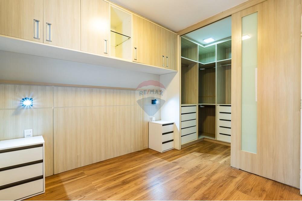 Apartamento - Venda - São Paulo , São Paulo - 43_AP.jpg - 601471015-56