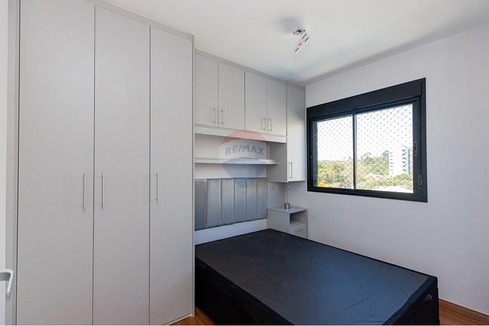 Apartamento - Venda - São Paulo , São Paulo - REMAX-23.jpg - 601181047-46