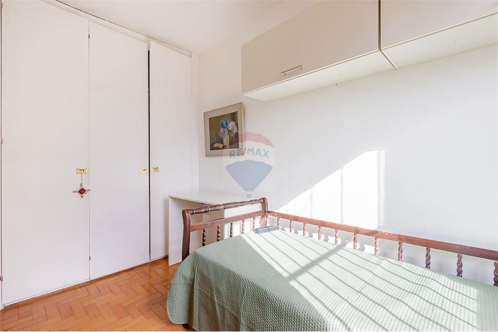 Apartamento à venda com 3 quartos, 104m² - Foto 19