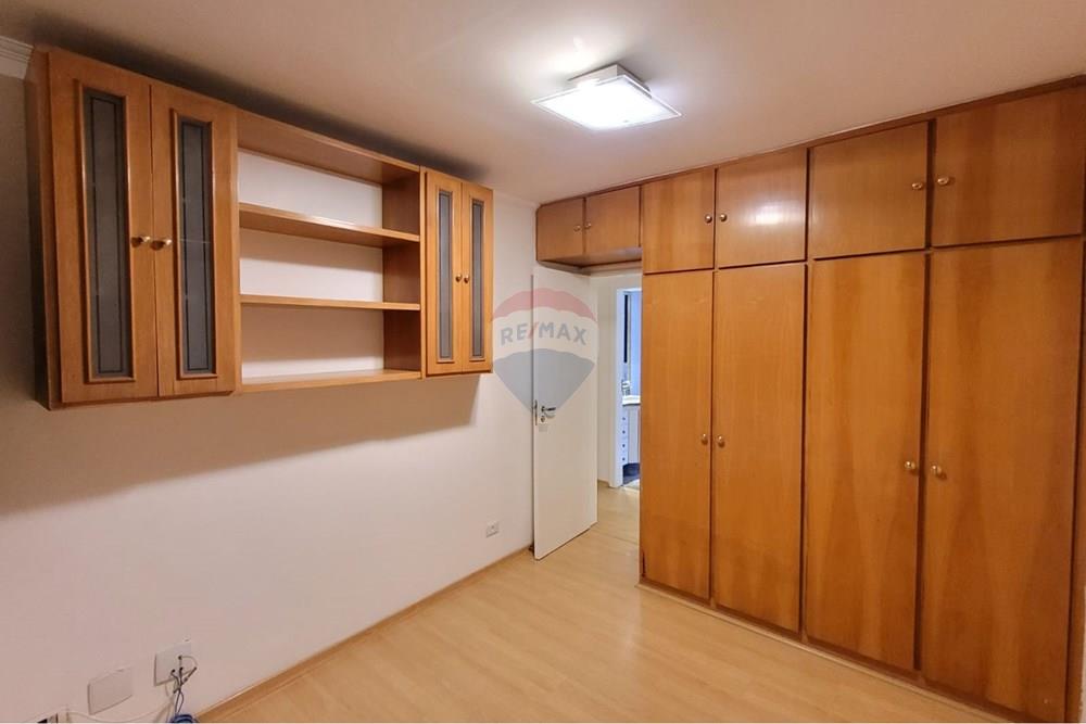 Apartamento - Alugar - São Paulo , São Paulo - WhatsApp Image 2026-03-20 at 10.24.22 (5).jpeg - 601241056-105