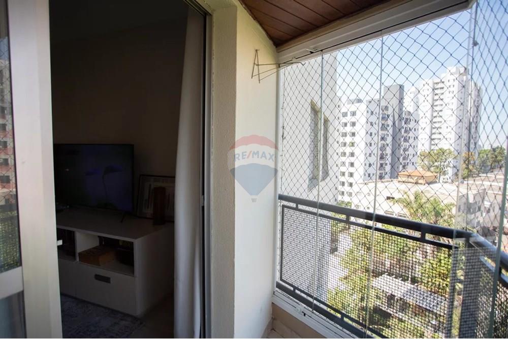 Apartamento - Venda - São Paulo , São Paulo - original895120115-674.6952800096673MG2801.jpg - 601991054-60