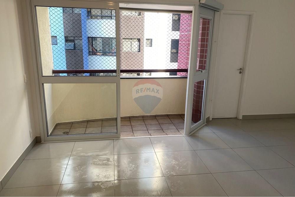 Studio - Alugar - São Paulo , São Paulo - 11.jpeg - 602031027-14