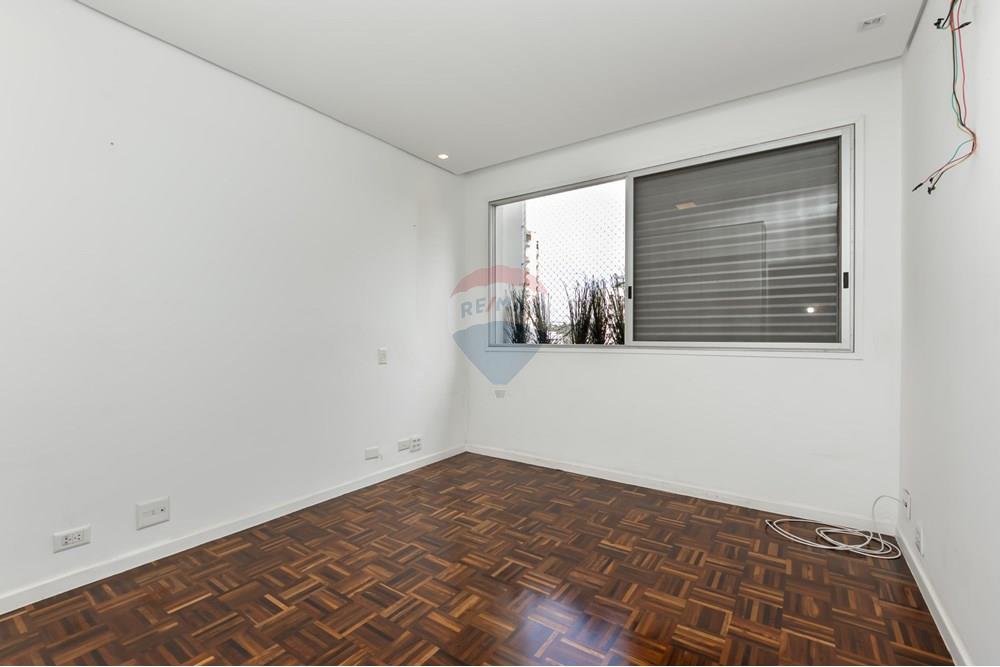 Apartamento - Venda - São Paulo , São Paulo - IMG_120029.jpg - 602181029-68