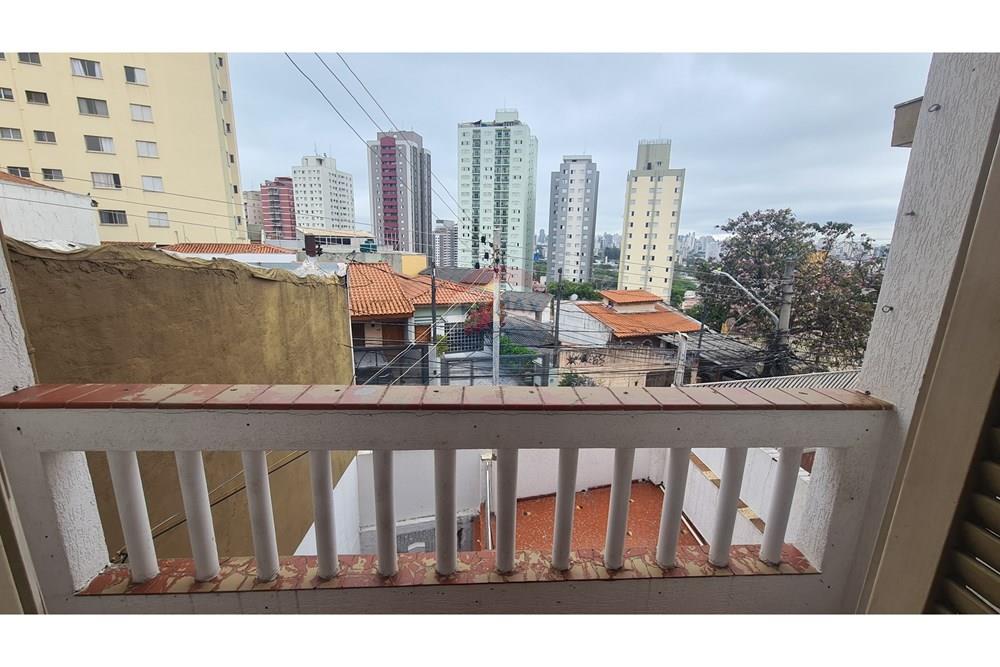 Casa - Venda - São Paulo , São Paulo - 20250924_155151.jpg - 602181029-78