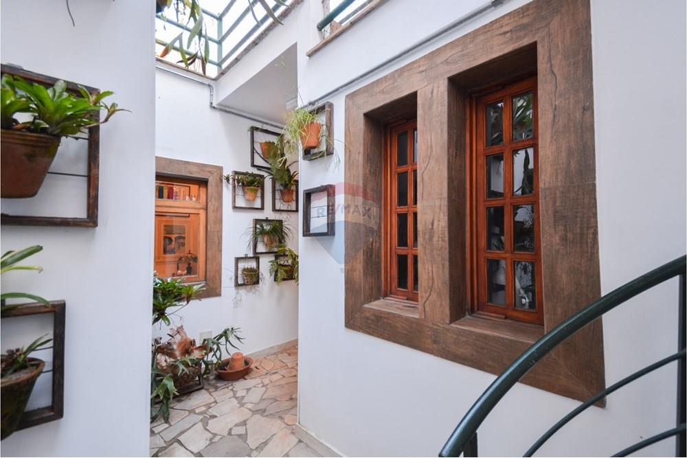 Casa - Venda - São Paulo , São Paulo - 01fotos_109.jpg - 601251251-5