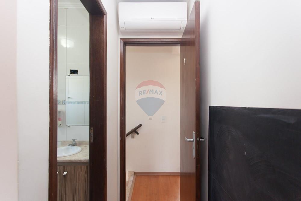 Casa de Condomínio - Venda - São Paulo , São Paulo - IMG_0462.jpg - 601751048-139