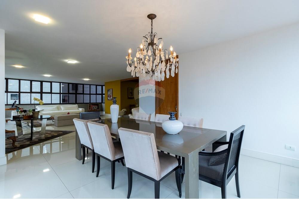 Apartamento - Venda - São Bernardo do Campo , São Paulo - 01fotos_008.jpg - 601251090-50