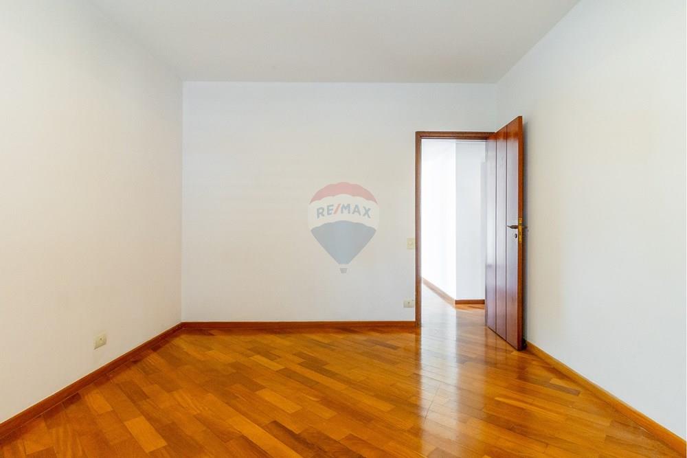 Apartamento - Venda - São Paulo , São Paulo - IMG_2017.jpg - Quarto de família - 601081064-54