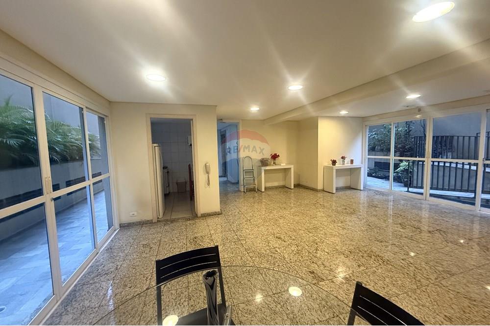 Apartamento - Venda - São Paulo , São Paulo - IMG_6803.JPG - 602191016-235