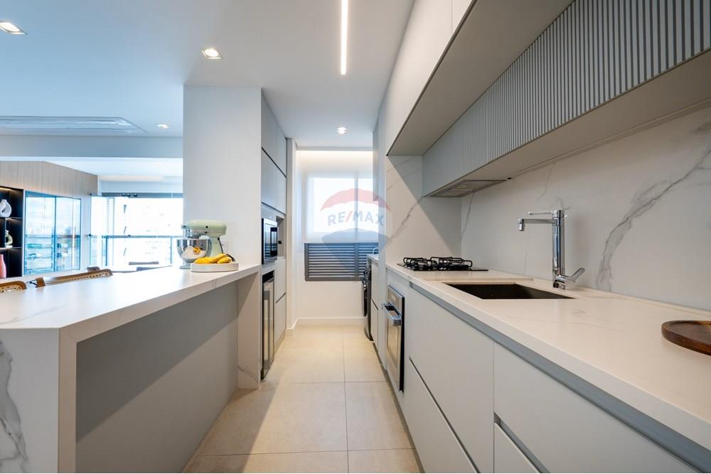 Apartamento - Venda - São Paulo , São Paulo - 01fotos_047.jpg - 601181090-34