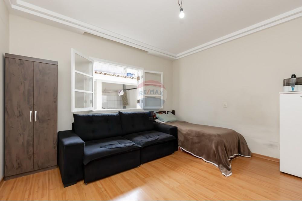 Casa - Venda - São Paulo , São Paulo - IMG_756626.jpg - 601371063-7