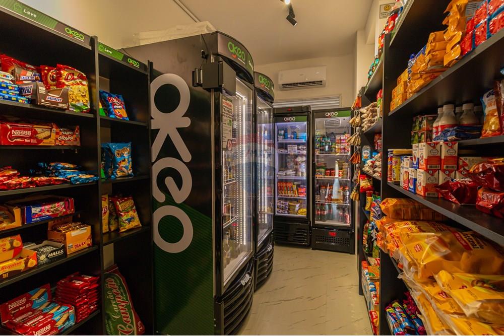 Apartamento - Venda - São Paulo , São Paulo - 01area-condominial_001.jpg - 601421022-19