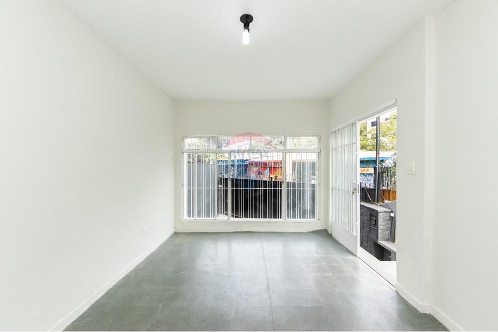 Turunduslik - Äripind - Sao Paulo , Sao Paulo - BR - IMG_409617.jpg - 601371005-26