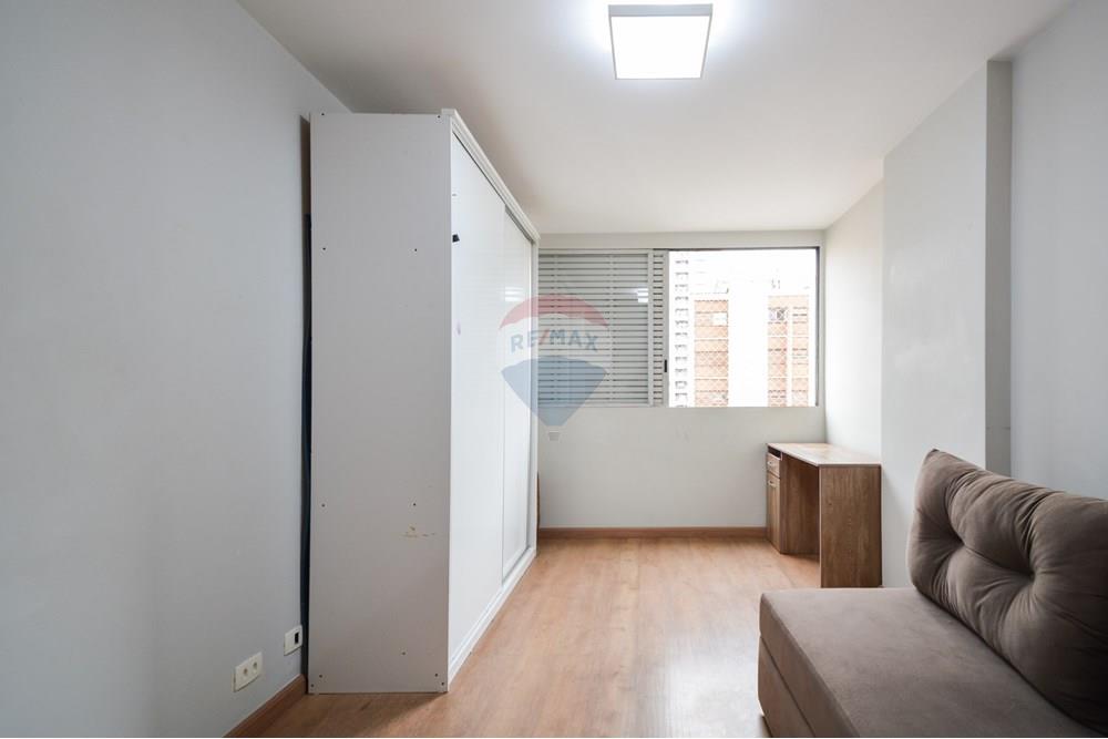 Apartamento - Venda - São Paulo , São Paulo - 01fotos_032.jpg - 601251062-28