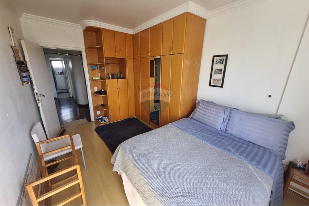 Apartamento - Alugar - São Paulo , São Paulo - WhatsApp Image 2025-12-23 at 23.44.57 (2).jpeg - 602051038-11