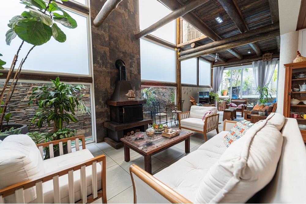 Casa - Venda - São Paulo , São Paulo - 601301058-32-5.jpg - 601301058-32