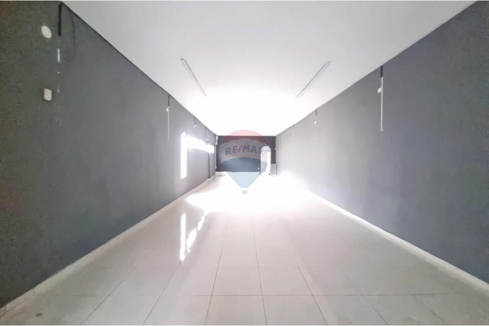 Ponto Comercial/ Loja - Alugar - São Paulo , São Paulo - Imagem do WhatsApp de 2025-11-10 à(s) 11.40.43_4de01fd3.jpg - 601751011-933