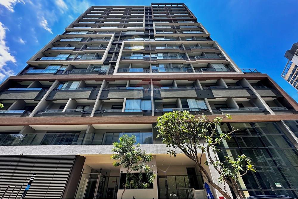 Studio - Venda - São Paulo , São Paulo - IMG_3911.jpg - 602321013-59