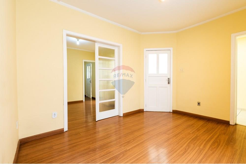 Prédio - Venda - São Paulo , São Paulo - 4_CS.jpg - 601971016-451