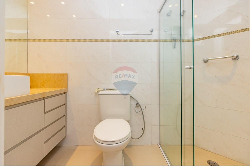 Apartamento - Venda - São Paulo , São Paulo - be19ee48-d788-4831-916e-178e549935f1.jpeg - 601251182-142