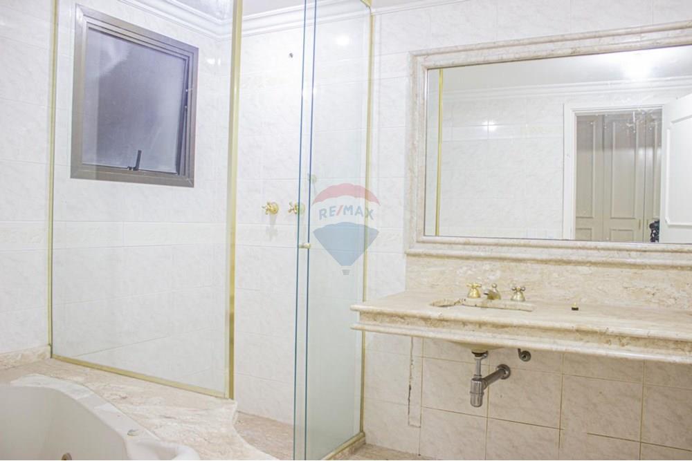 Apartamento - Venda - São Paulo , São Paulo - 57db4591-bbef-4c0d-bc68-cea59cd4e834.jpg - 601971076-120