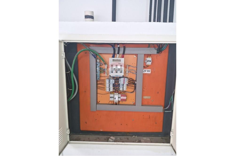 Ponto Comercial/ Loja - Alugar - São Paulo , São Paulo - WhatsApp Image 2025-10-03 at 16.35.31 (4).jpeg - 601971016-461