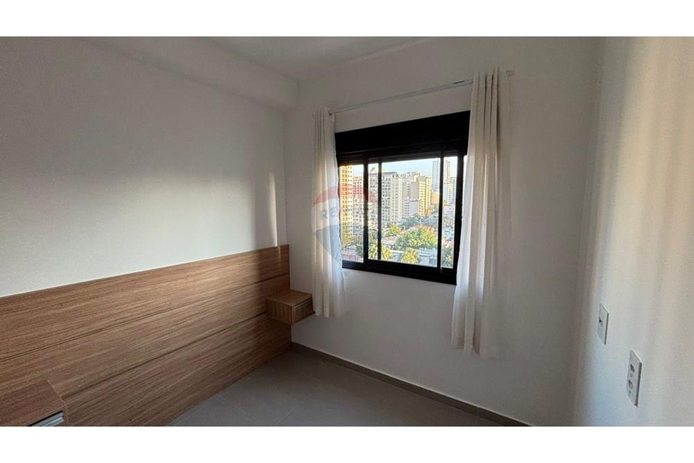 Studio - Alugar - São Paulo , São Paulo - WhatsApp Image 2025-07-24 at 21.52.42 (1).jpeg - 601261021-436