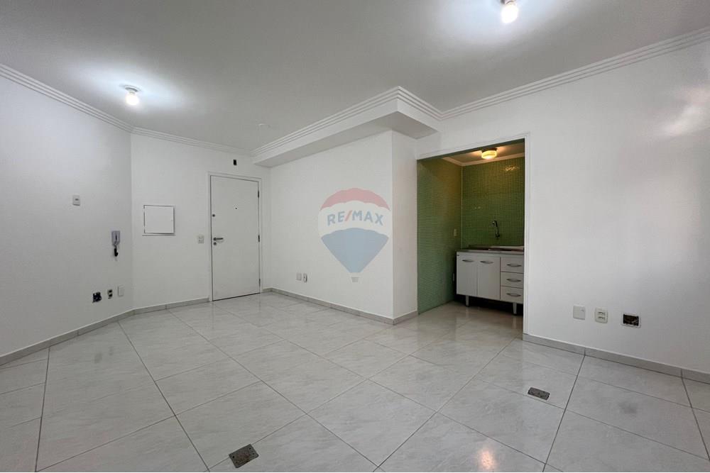 Cj. Comercial/ Sala - Venda - São Paulo , São Paulo - IMG_5436.jpg - 601191047-12